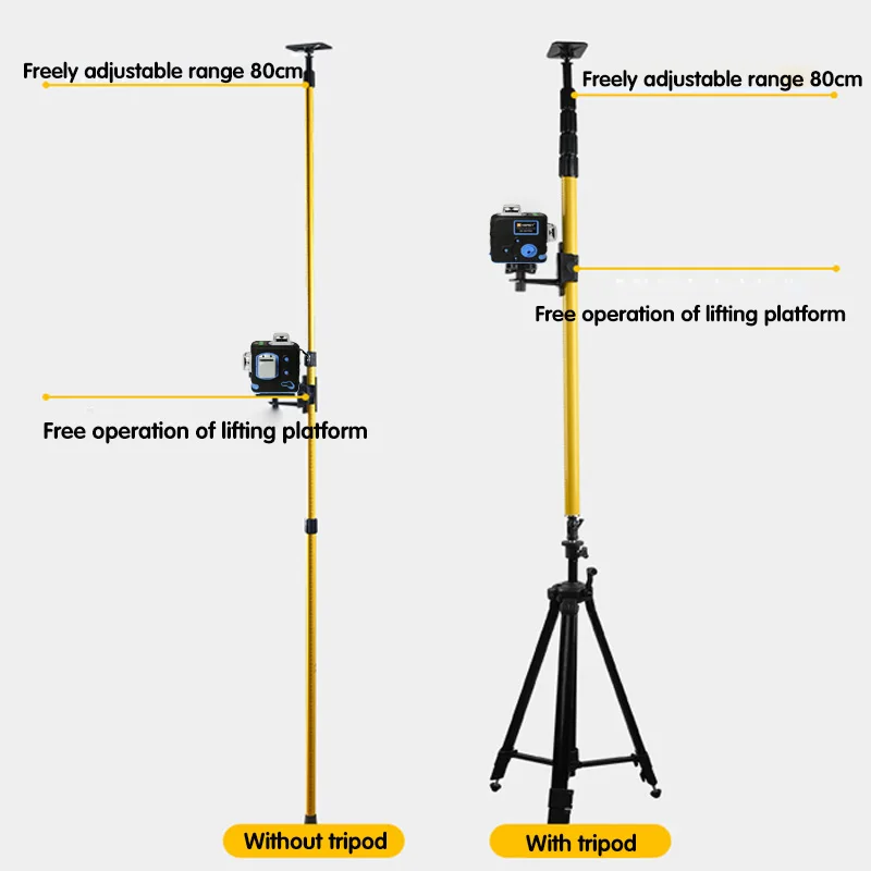 Штатив Для Лазерного Уровня Купить На Алиэкспресс