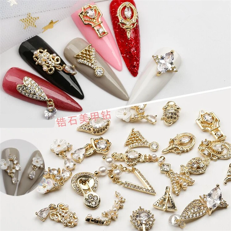 QQ图片20191205003018