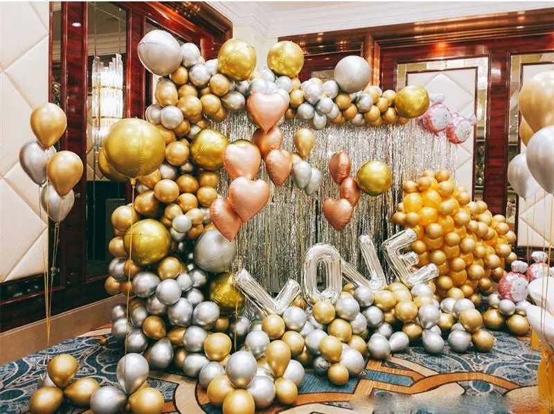 O1CN0103lywo1UUf7DK3WGS_!!2209512332521-0-tblite_副本