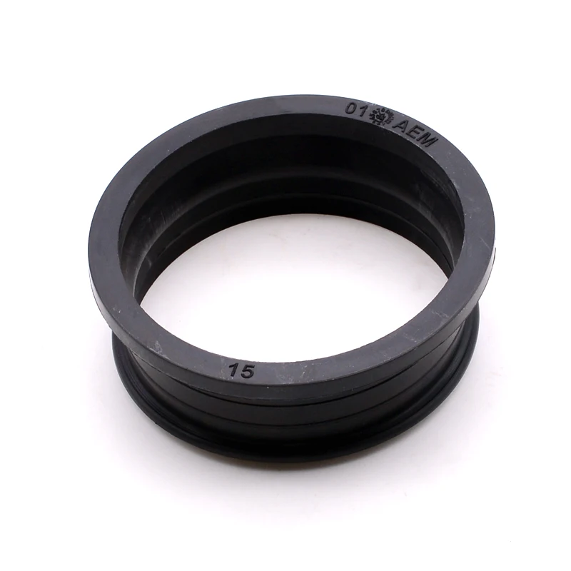 Intercooler Intake Pipe Sealing Ring O-ring Original for Peugeot 207CC 308 408 508 3008 5008 Citroen C3 C4 C5 DS5 DS4 1.6T 1.8T o ring seal set,rubber seal ring