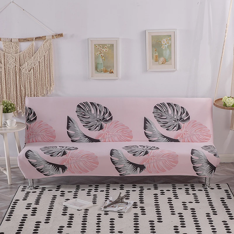 龟背竹粉色 (4).jpg_.webp