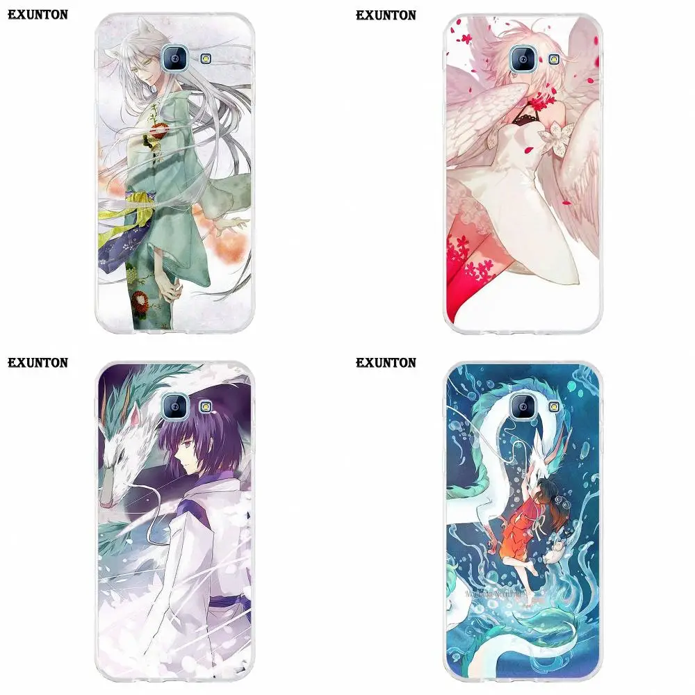 Стильный чехол из ТПУ для Huawei Honor 4C 5A 5C 5X 6 6A 6X 7 7A 7C 7X 8 8C 8S 9 10 10i 20 20i Lite Pro | Мобильные