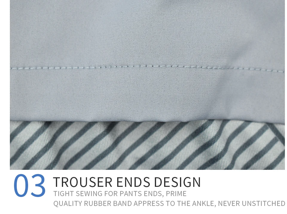 Men Joggers Running Track Pants Basketball Gym Jogging Workout Fitness High Waist Striped Sport Athlete Joger Tights Leggings