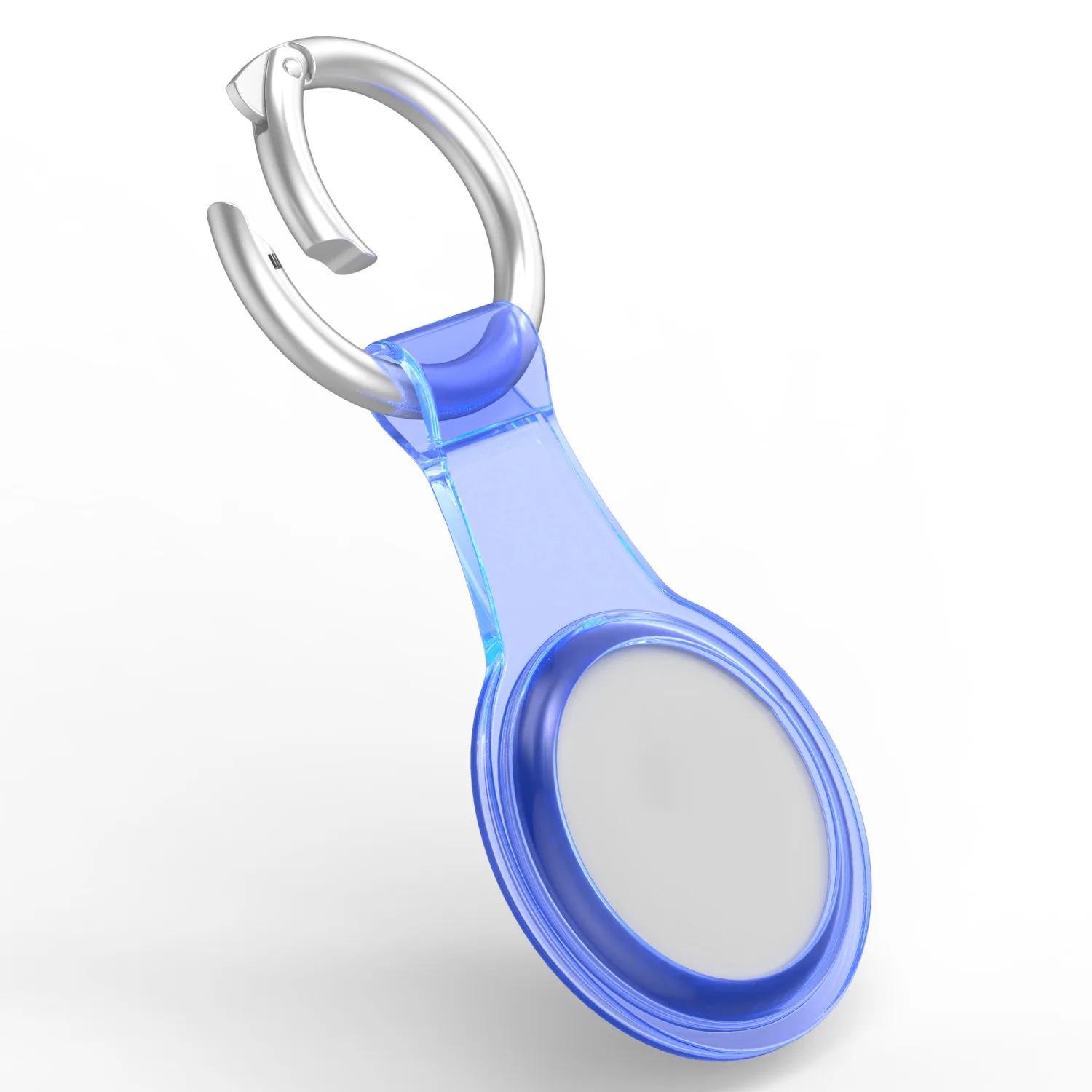 O1CN01qG4Ocy1SoEqpQTS4l_!!2910