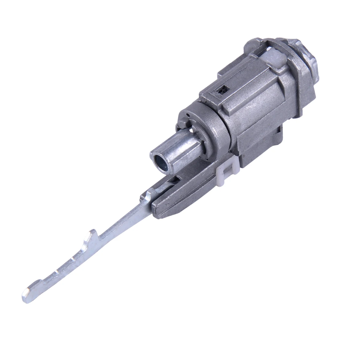 Beler металлический Автомобильный Замок зажигания цилиндр замок с ключом Подходит для Honda Accord 2003-2006 2007 2008 2009 2010 2011 72185-S9A-013