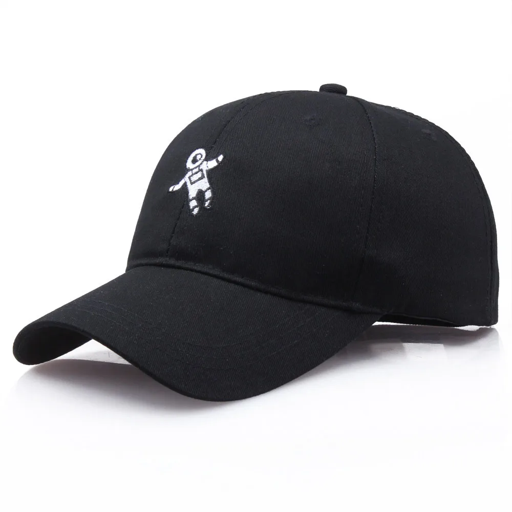 Women's Baseball Cap For Men Hip Hop Caps Summer Fashion Spring Trucker Hat Golf Cowboy Fitted Dad Beach Fishing Gorras Hombre |