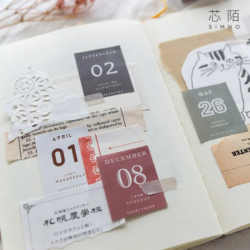 11745832725_1784126537