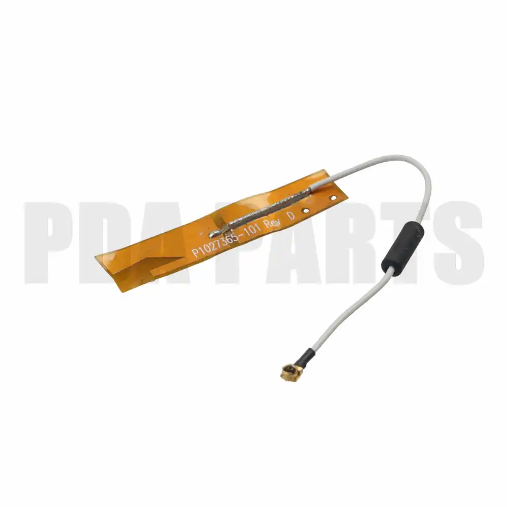 imz320 mobile printer