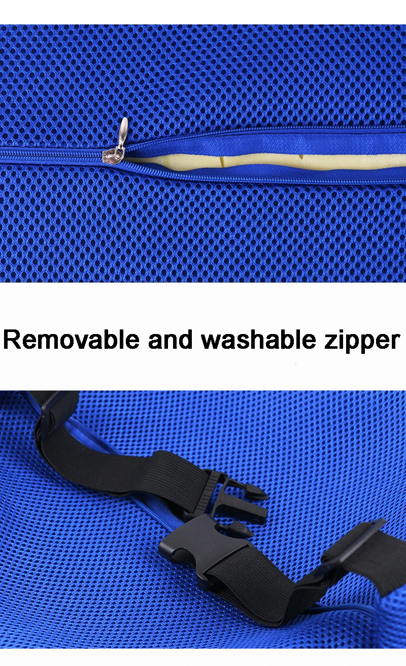 9177845456_2056886274