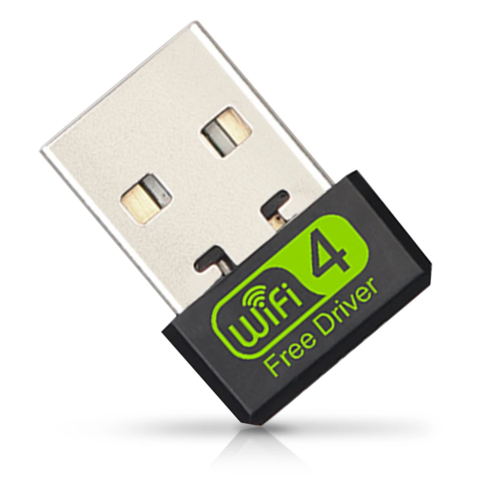 457219_4a8a665d61fd471ca14a7ed7da460373