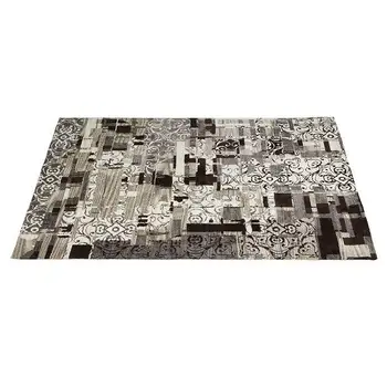 

Carpet (300 x 200 x 3 cm) Grey