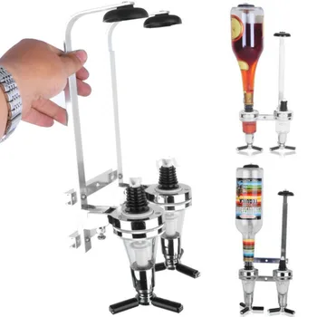 

Alcohol Alcohol Dispenser Wine Dispenser Portable Alcohol Dispenser Bar