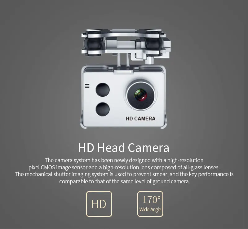 181217-K10英文详情页_06