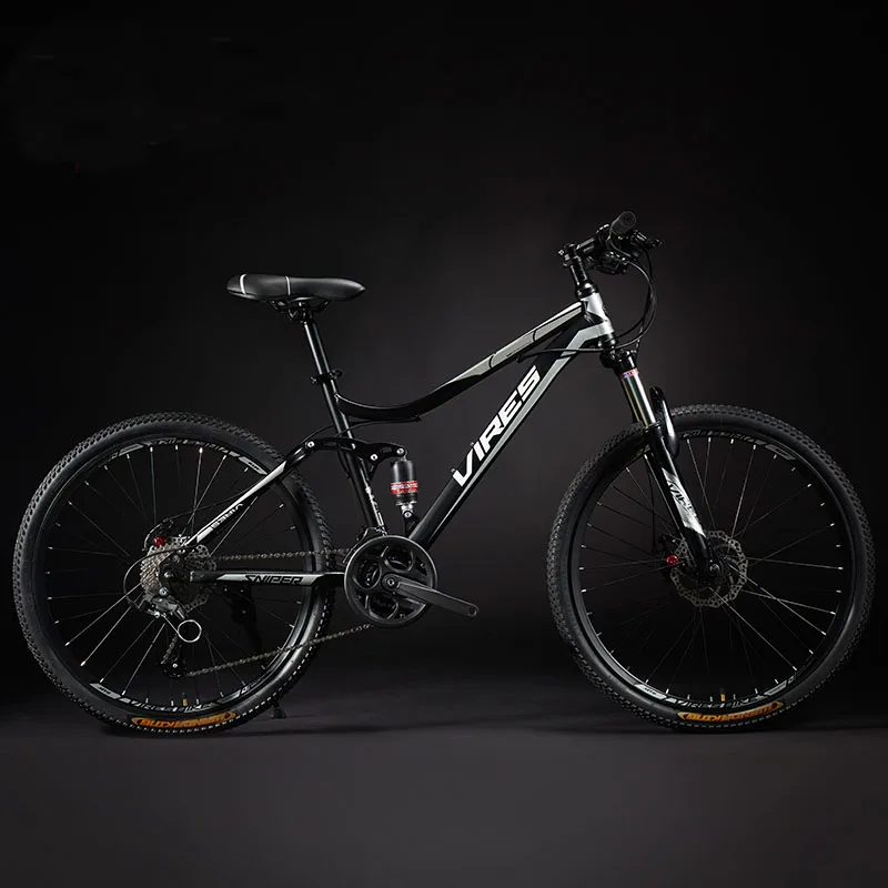 Road Bike Bicycle 21/27/30 Speed Bend Shifting Adult Men's Women's Bicycles Youth Students 2019 New Safer