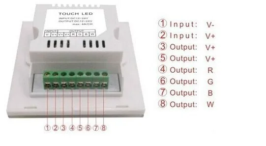 HTB1SI1iGFXXXXX5XFXXq6xXFXXXJ