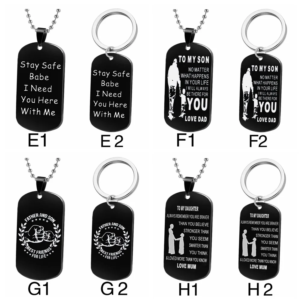 5b647f0cdc2bcf13c0a498e3-3-original