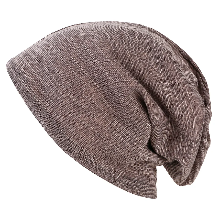 

Hip-hop Hats Men's Women's Double-layer Cotton Pattern Pull-over Caps Unisex US Rapper Wears Street Charm Party Skullies Beanies