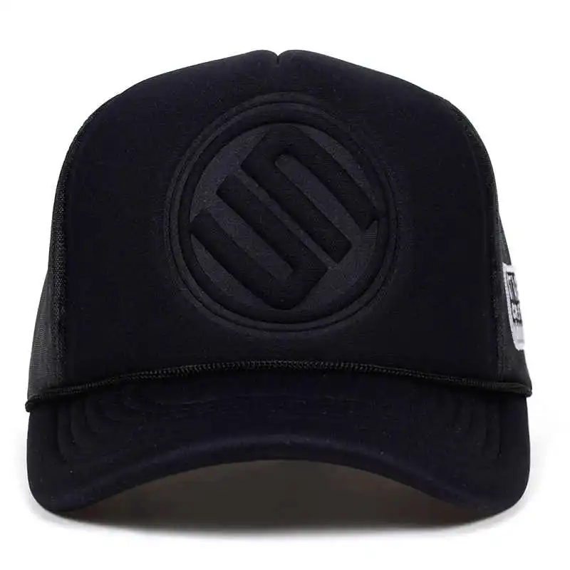 Хип-хоп черная леопардовая бейсболка с изогнутыми краями s летняя сетчатая Snapback шапки для мужчин и женщин casquette Кепка водителя грузовика