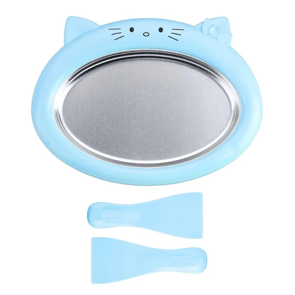 H3d125f1b974442a88514840a8b0832faT