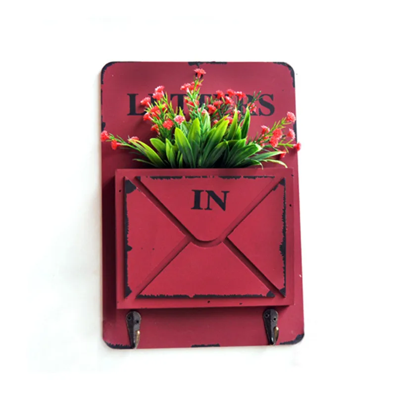 10804691337_1134610042