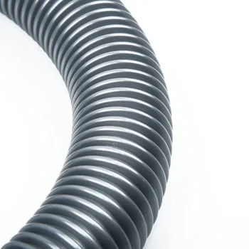 

1pc New 32mm Flexible Vacuum Cleaner Suction Hose Pipe Universal Household Sale