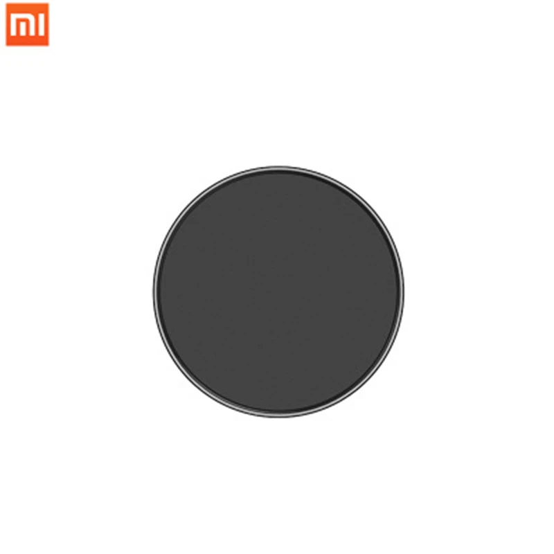 Термос Xiaomi Mijia, бутылка 350 мл, Термокружка, сохраняющая тепло, холодная вода, подарок на день рождения для мальчика, девочки, друга, женщины