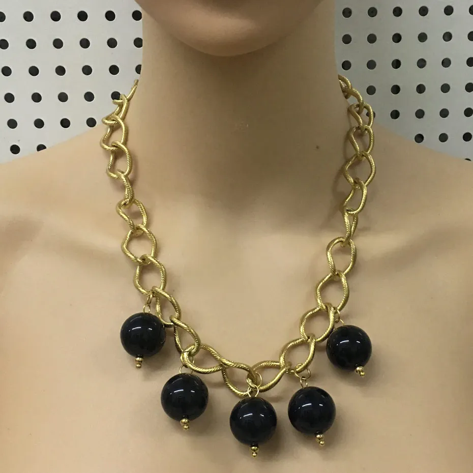 QQ图片20200303205735