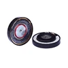 2PCS 30mm Headphone Speaker Headset Horn 50mW 32 Ohm HIFI DIY Head Phones Accessories Upgrade Earhpone Replacement Speaker Unit 5