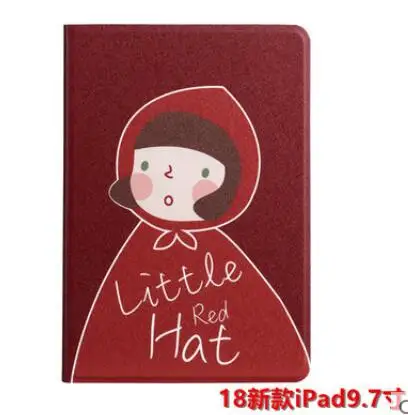BOHYLOY для iPad 9,7 Чехол для iPad Air 2 Air 1 мини-платье на возраст 1, 2, 3, 4, 5, 6, 5th 6th поколения принципиально - Цвет: Оранжевый