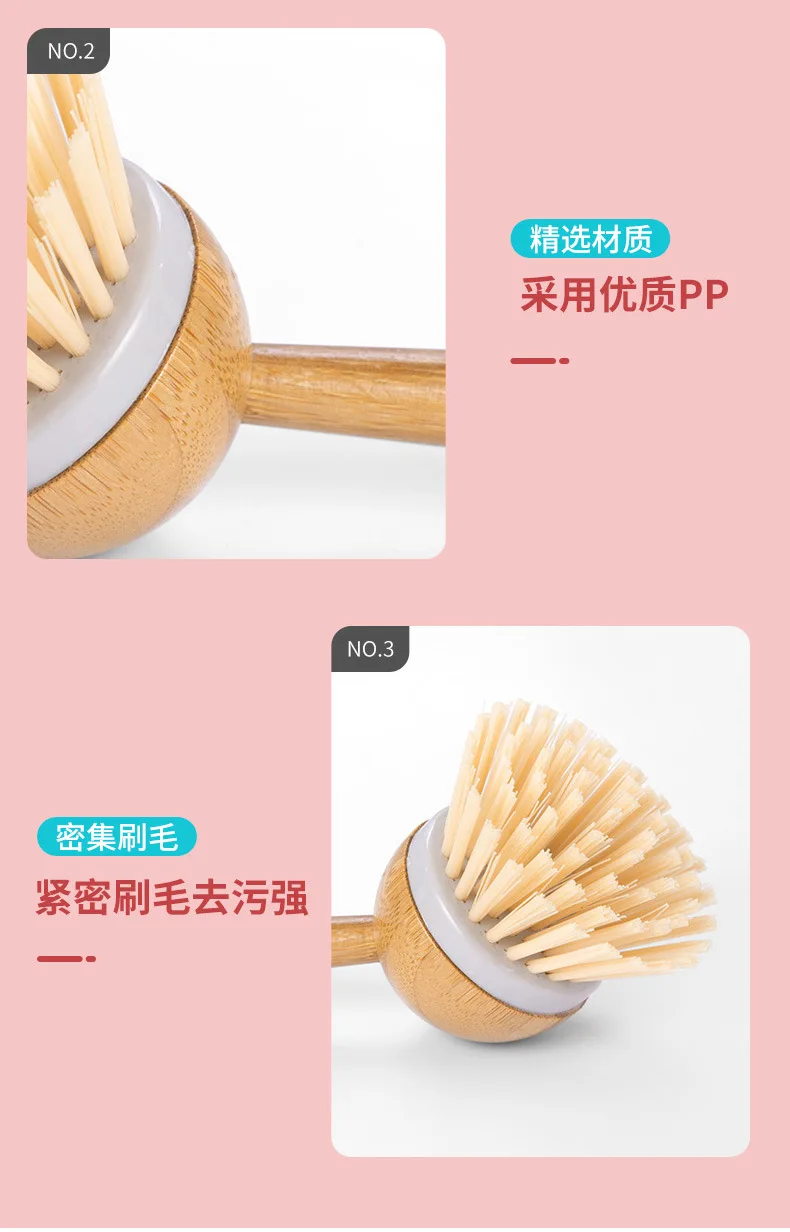 详情页_10.jpg