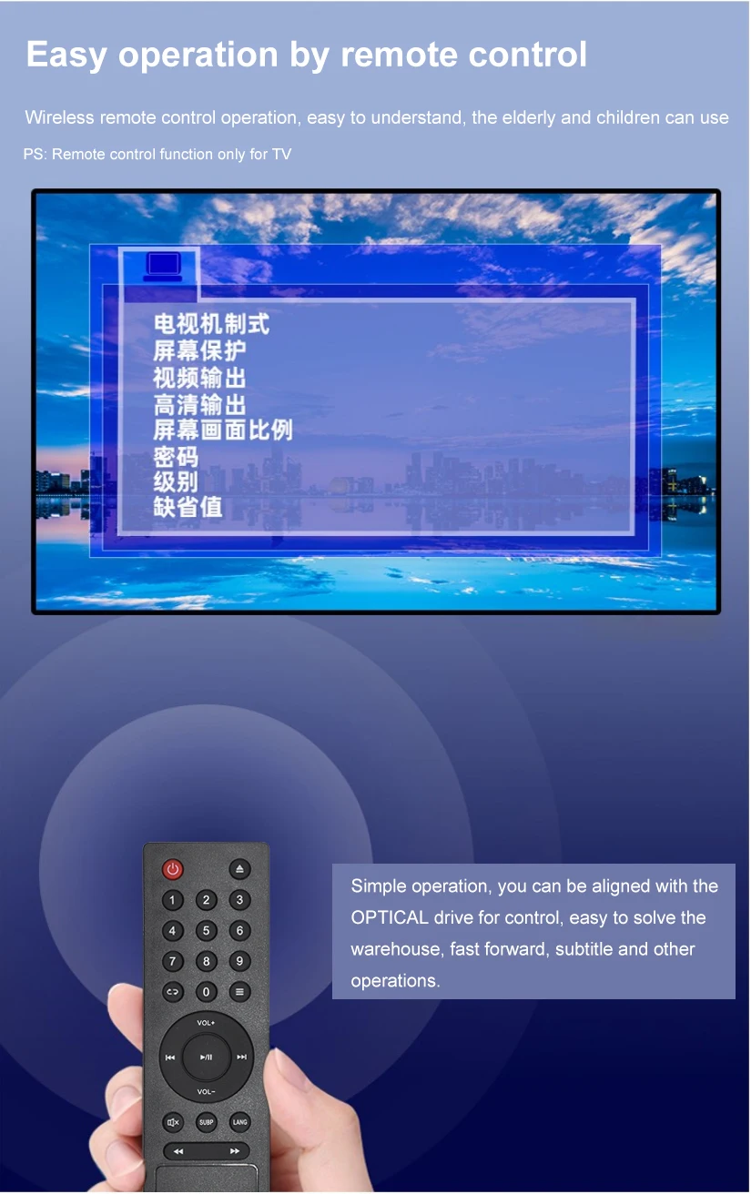 EVD-S1英文_12
