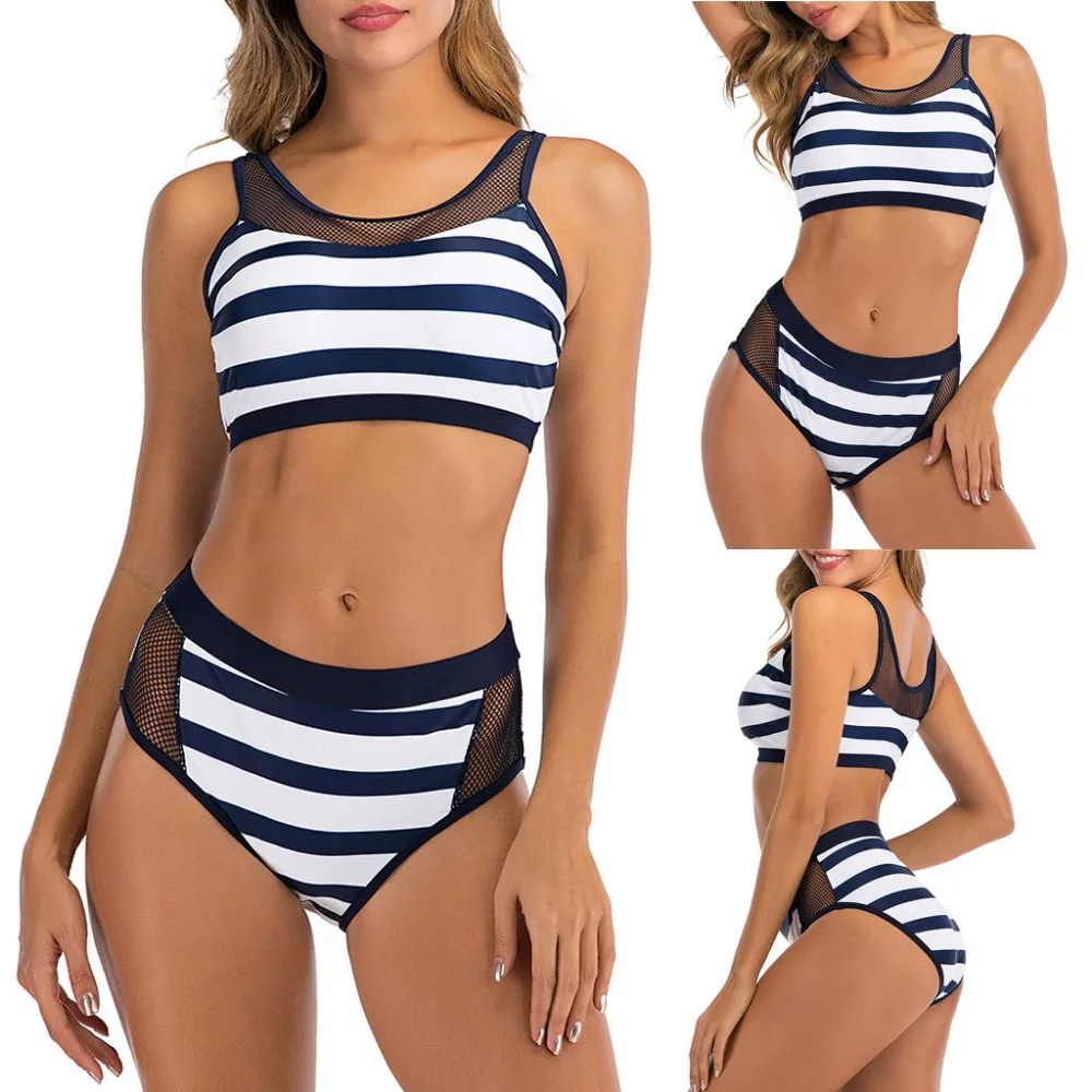 CZA91125059WHL_1044285371059442731