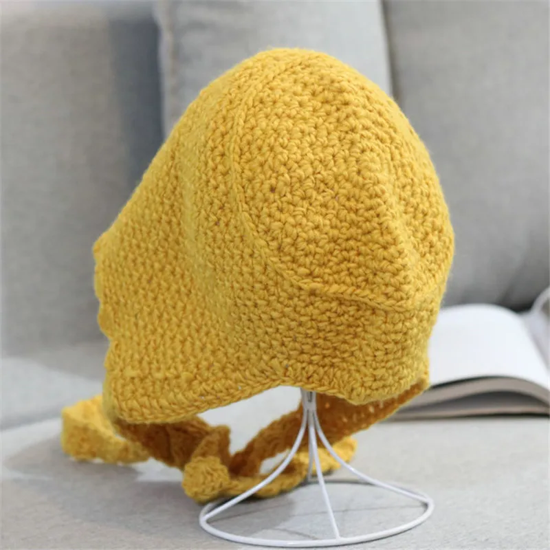 O1CN01lOFVte2MyQ2dSqaxA_!!381079896