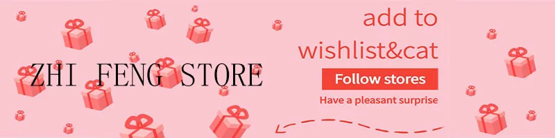 Online shopping