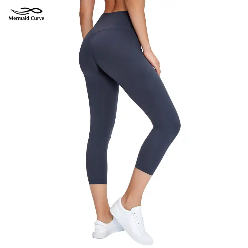 align gym leggings
