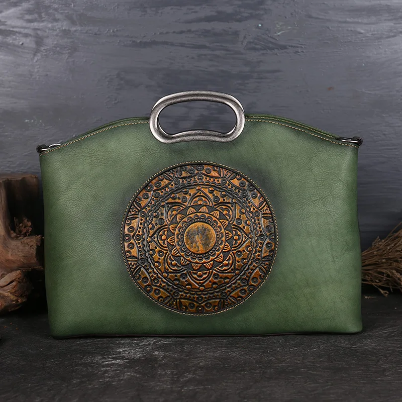 

P-F bag Fashion Embossing Handbag Women's Clutch Bag Leather Women Envelope Bag Zipper Evening Bag Female Clutches Handbag