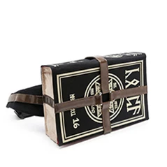 Hebf877428fcd43da9f4383fa6195bce0S