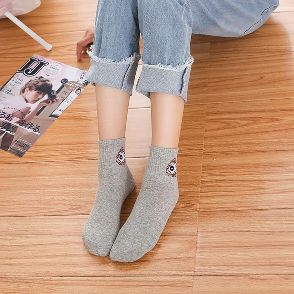 4669027805_651991878_副本