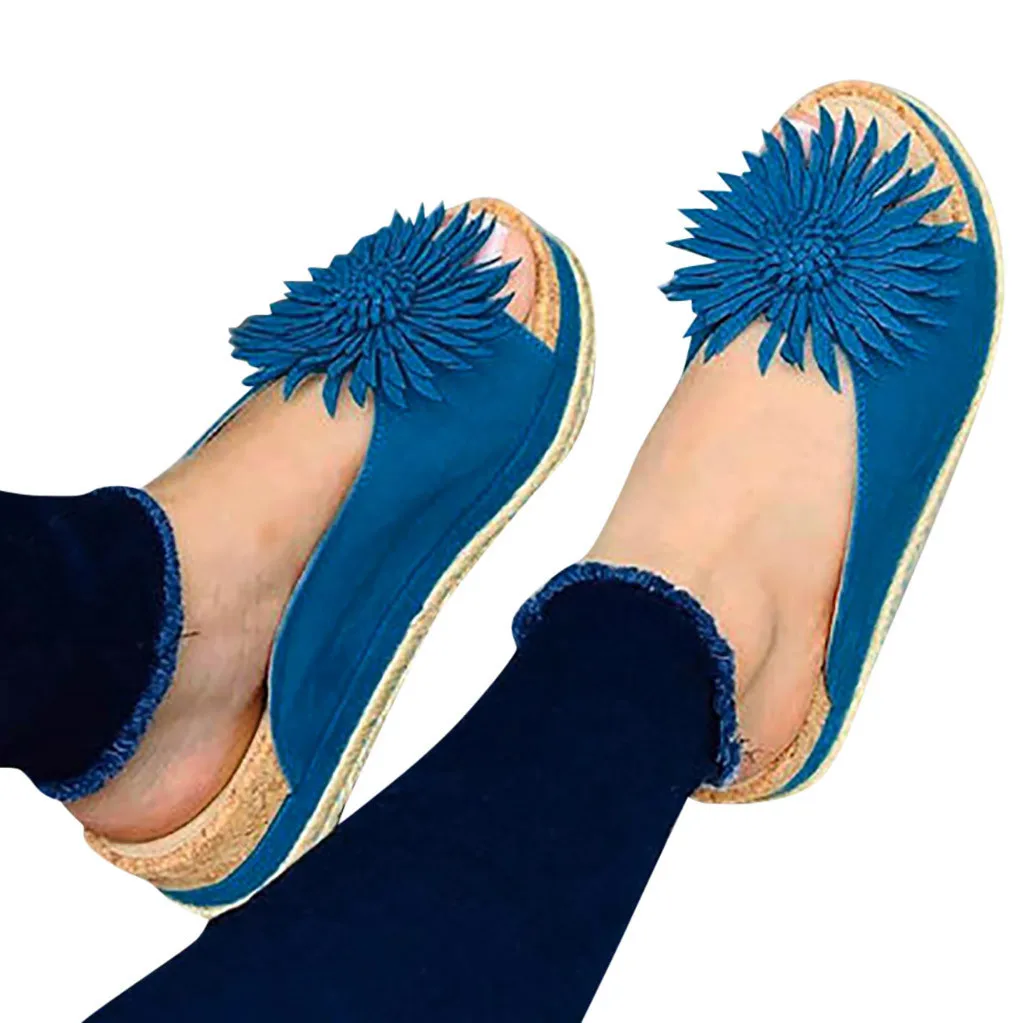 Женские сандалии; обувь для отдыха; chaussures femme; обувь на плоской подошве; женские комфортные ботинки с открытым носком на толстой подошве; De Mujer; обувь; ременные сандалии