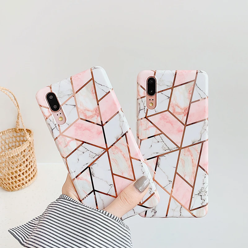 H66fbb963b45f48729f449dde0d157eaak