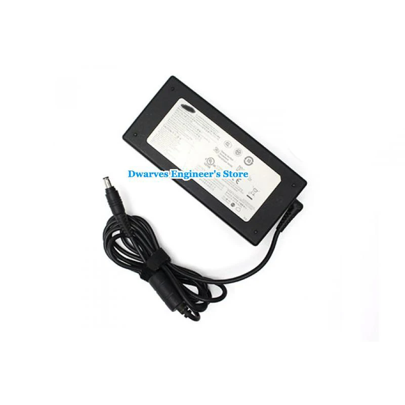 Adaptador para laptop