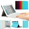Tablet Accessories