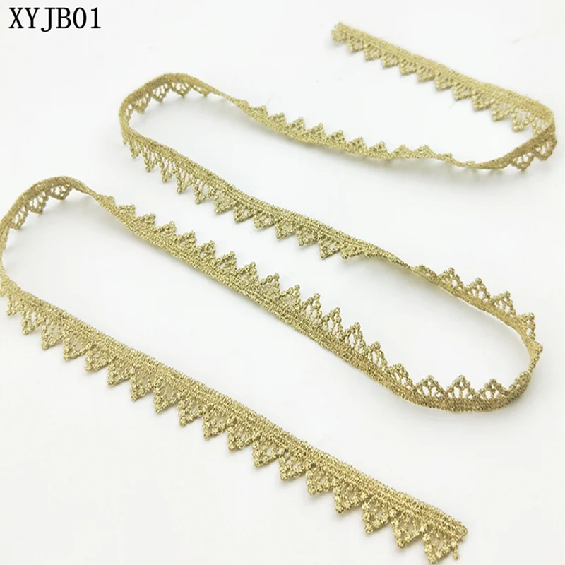 XYJB01_副本
