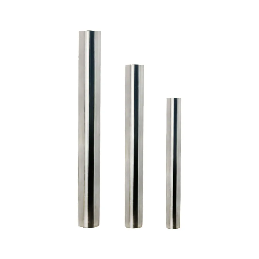MFT8 10 12 15 16 19 20 Lock Tooth Arbor 100L 150L 200L 300L Anti Shock Carbide Steel CNC Milling Shank M6 M8 M10 M12 Thread Head