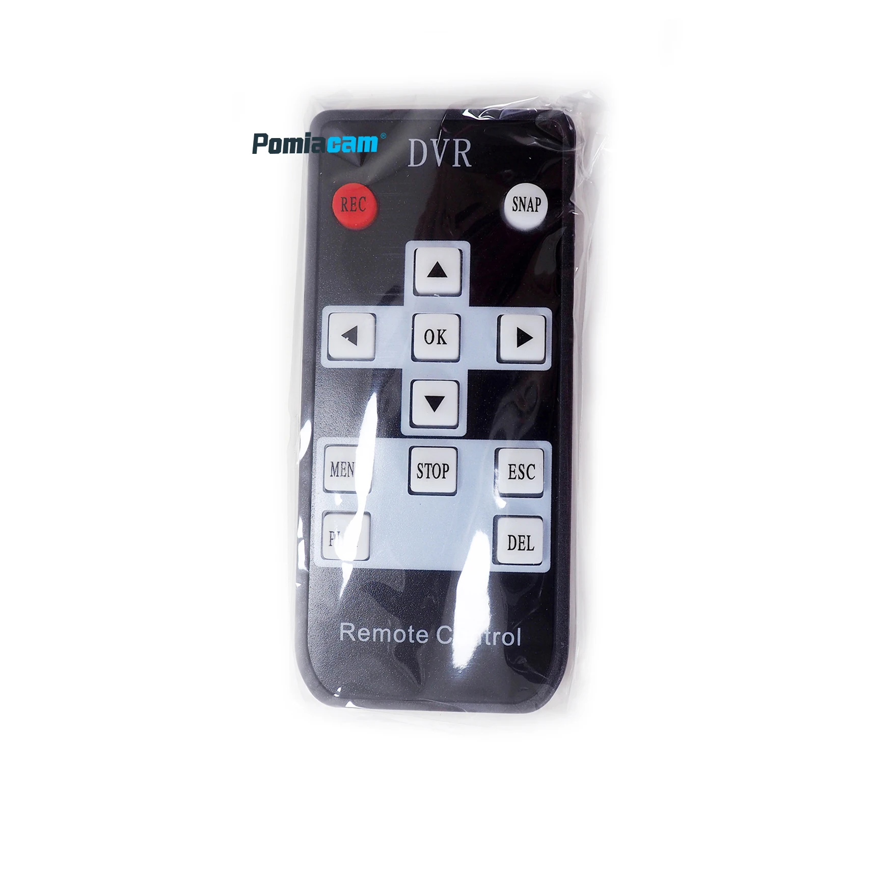 1CH AHD DVR печатная плата 720P в режиме реального времени 1CH Мини dvr плата модуль поддержка 128 ГБ sd-карта безопасности цифровой видеомагнитофон