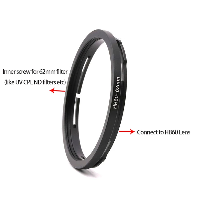 B+W Filter for HASSELBLAD 70 C-PLフィルター 【公式通販】