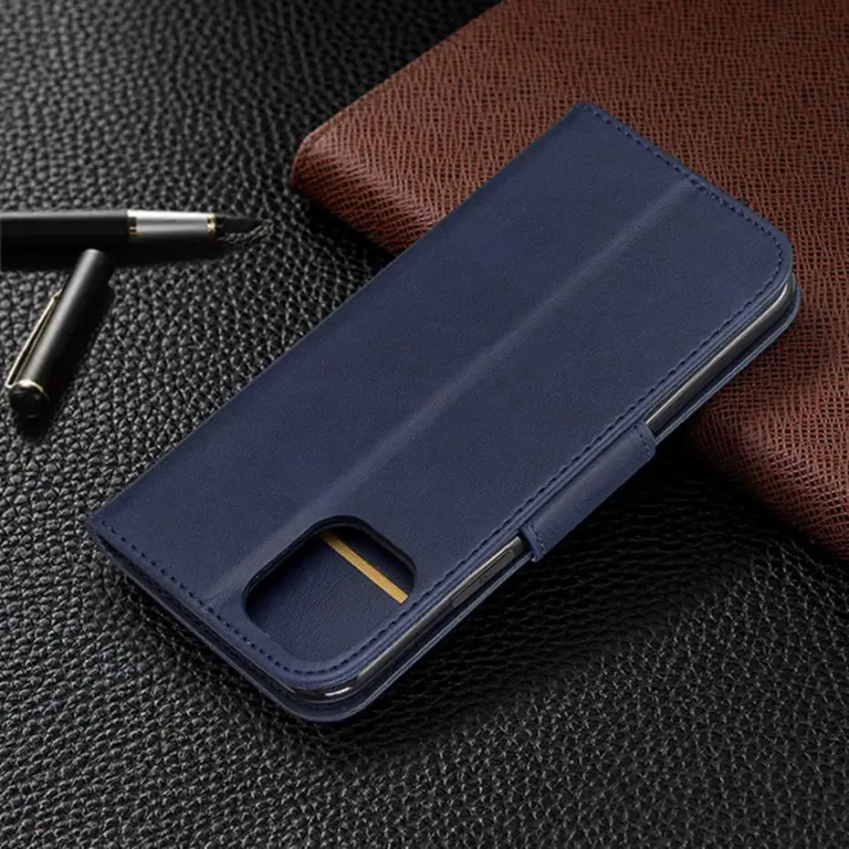 H6042610875654537a5f03131a5d3e0ae4