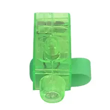 Best Price Creative Colorful LED Finger Toys Comfortable Party Night Club Dancing Club Luminous Men Women Flashing Toys Best Price Creative Colorful LED Finger Toys Comfortable Party Night Club Dancing Club Luminous Men Women Flashing Toys