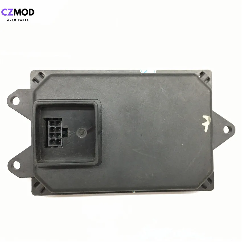 1 шт. CZMOD оригинальный P00032619 654514868 светодиодный модуль драйвера для фар ежедневная