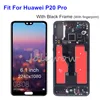 Mobile Phone Parts